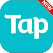 Tap Tap Apk 1.1.6 Download Latest Version For Android