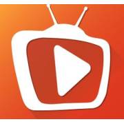 TeaTv Apk