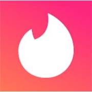 Tinder Gold Apk 13.21.1 Android Latest Version 2022