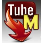 TubeMate APK V3.4.3 Download 2022 Version For Android