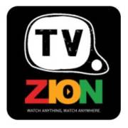 TVZion Apk Free Download Latest Version