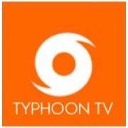 Typhoon TV Apk V2.3.9 Download Latest Version - Typhoon TV