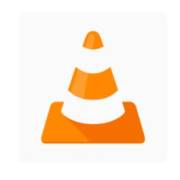 VLC APK 3.5.3 Download For Android Latest Version