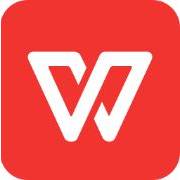 WPS Office Premium Mod Apk V1.2 Free Download For Android