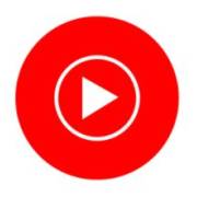 YouTube Müzik Premium APK