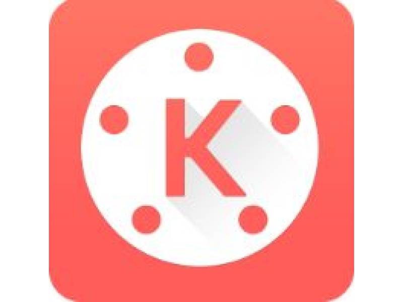 Kinemaster Mod Apk . Download for Android (full unlocked)
