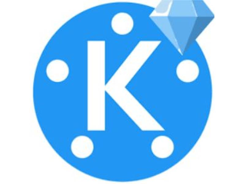 Kinemaster Pro Apk . Download Latest Version
