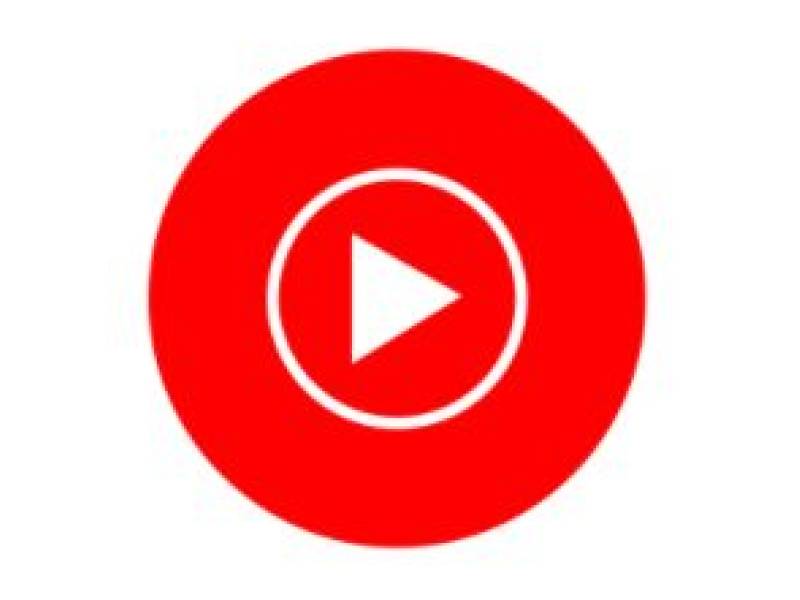 YouTube Music Premium Apk v6.27.53 (Mod unlocked) Download 2024