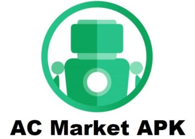 Ac Market Apk