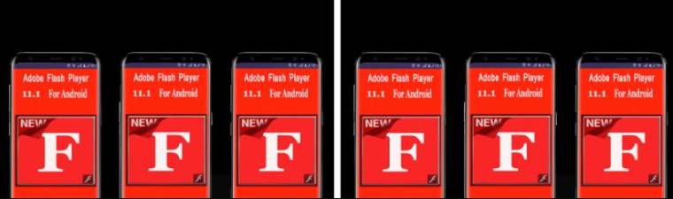 Adobe Flash Player For Android Apk