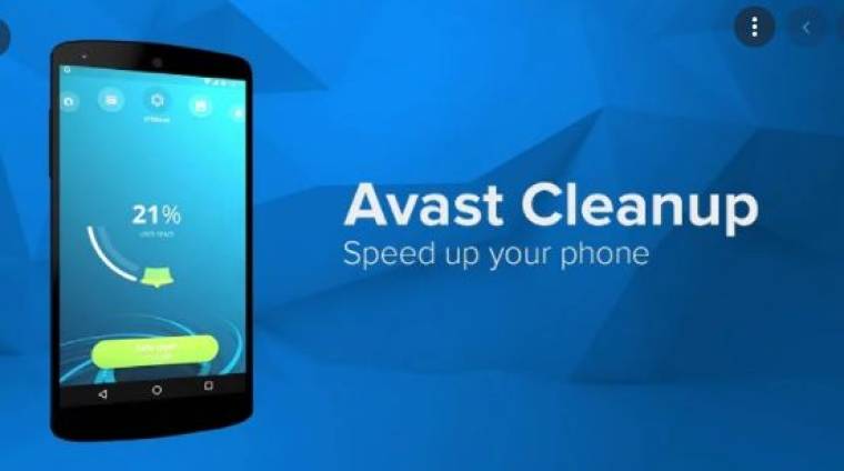 Avast Pro Apk