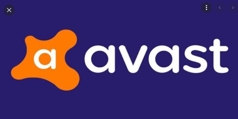 Avast Pro Apk