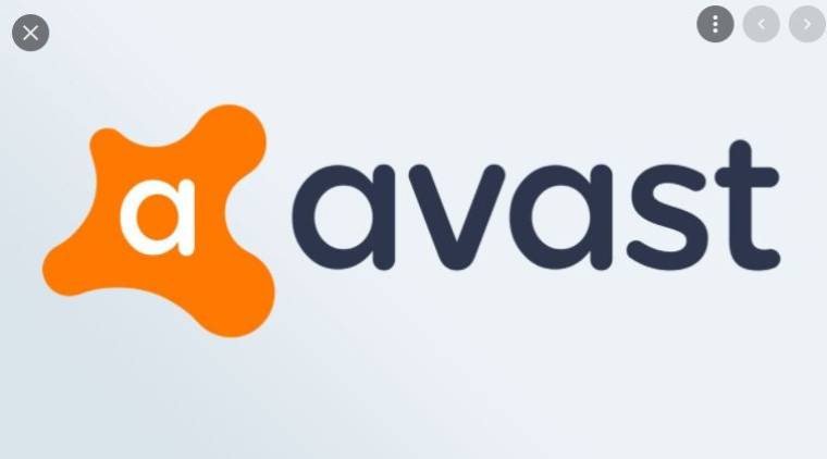 Avast Pro Apk