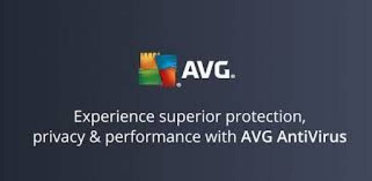 AVG Antivirus Pro Apk