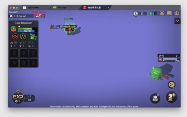 Bluestacks Apk