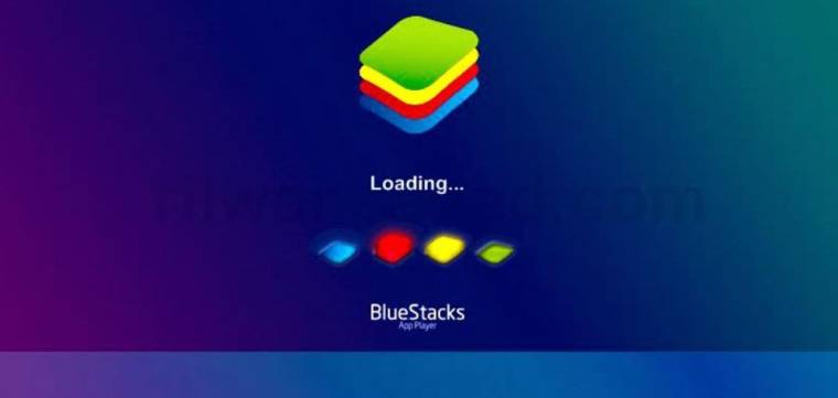 Bluestacks Apk