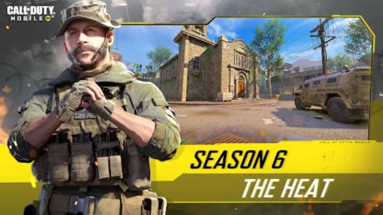 🚨 NEW MOBILE LITE COD WITH REDUCED GRAPHICS! 32-BIT - CALL OF DUTY MOBILE  APK 