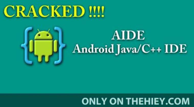 where to download cracked apk