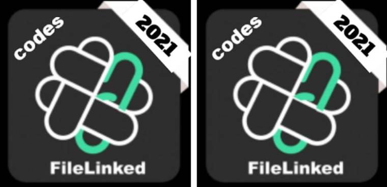 FILELINKED APK