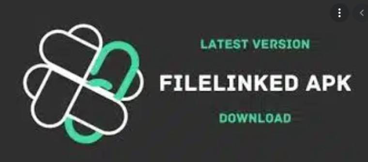 FILELINKED APK