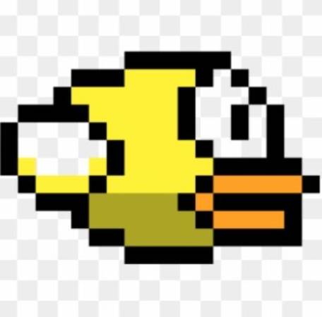 Flappy Bird Apk