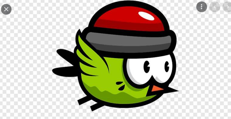 Flappy Bird Apk