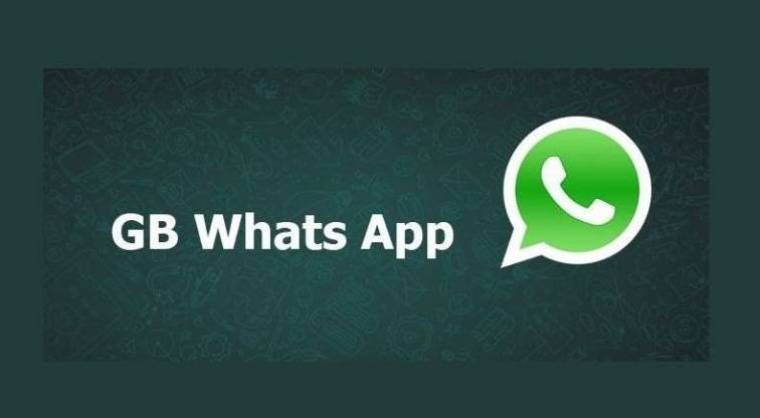 gb whatsapp pro update