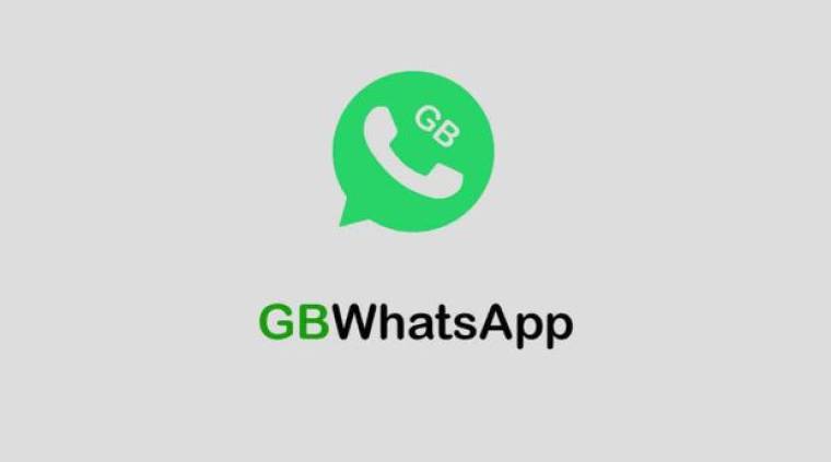 GB WhatsApp