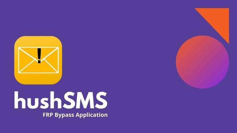Hushsms Apk