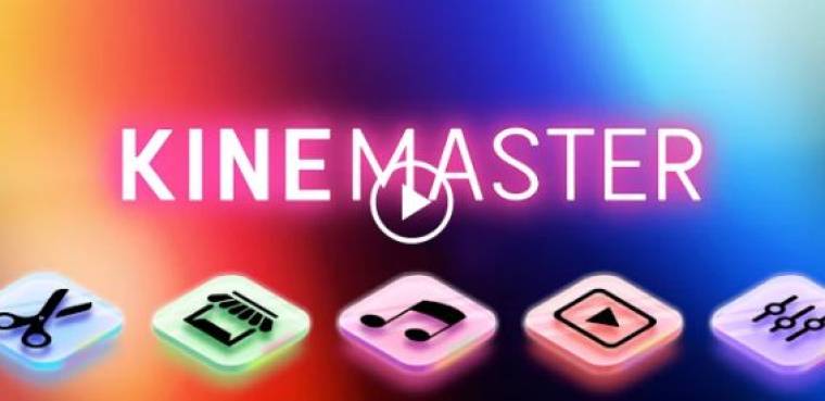 kinemaster pro apk htcmania