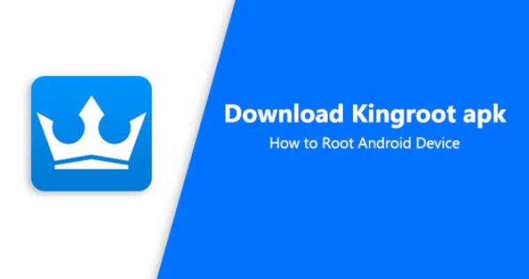 Kingroot ApK