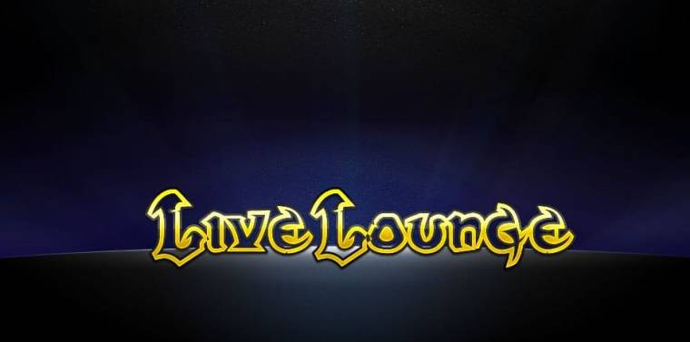Live Lounge Apk