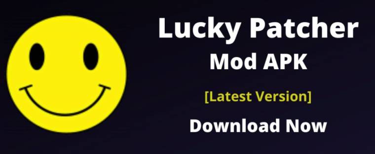 Lucky patcher 5.9.3 apk