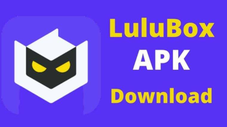 Lulubox Apk