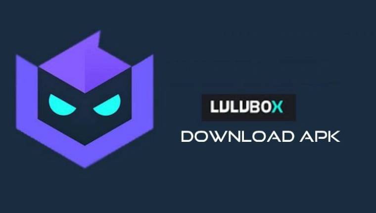 Lulubox Apk