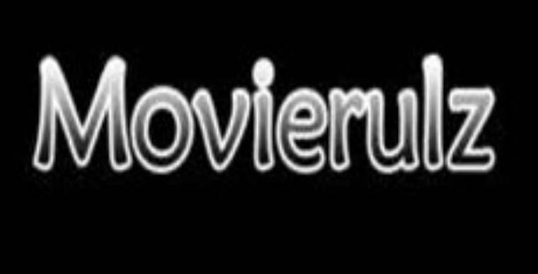 MovieRulz Apk
