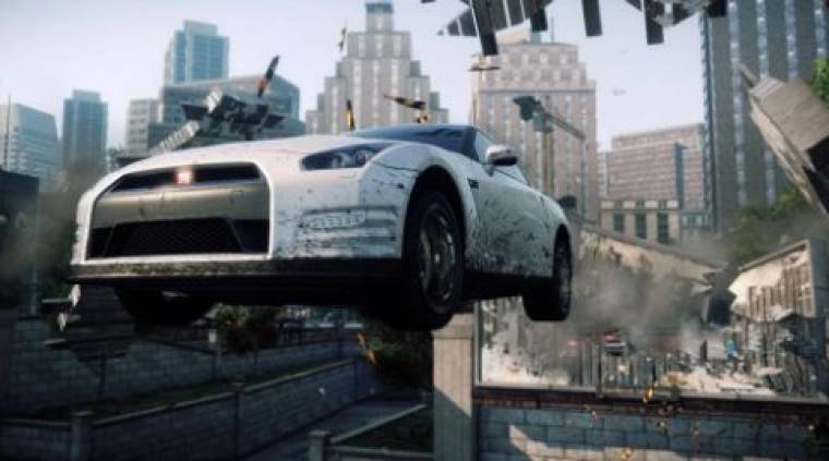 download game nfs most wanted mod apk revdl