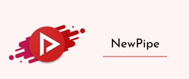 Newpipe Apk