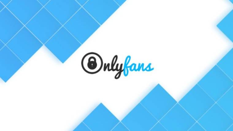 OnlyFans Apk