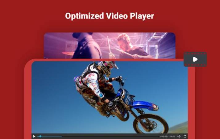 Puffin Browser Pro Apk