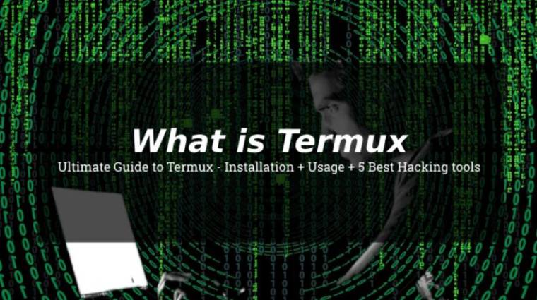 download termux for android kitkat