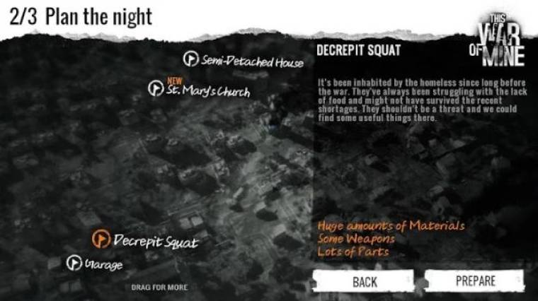 This War Of Mine Apk