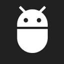 Android用ADBインストールAPKv1.6.0ダウンロード