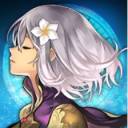 另一个伊甸园 Apk 2.9.100 下载最新版本