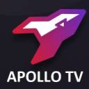 Apollo TV Apk 2.1 İndir Son Sürüm