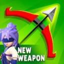 Archero Mod Apk V3.2.2 Argent Illimité Et Gemmes Dernière Version