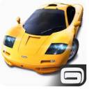 I-Asphalt Nitro Mod Apk 1.7.7a Inguqulo Yakamuva Ka-2025