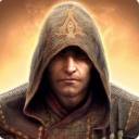 Assassin&#39;s Creed Identity Apk + تنزيل مجاني + لنظام Android