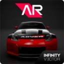 Assoluto Racing Mod Apkv2.9.1無制限のお金のダウンロード