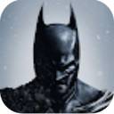 Batman Arkham Origins V1.3.0 Apk Mod + Données Pour Android